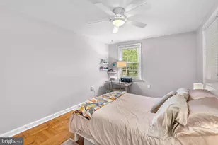 1104 Belle View Blvd, Alexandria, VA 22307 - Photo 24