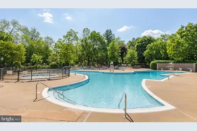 1104 Belle View Boulevard #A2, Alexandria, VA 22307 - Photo 44