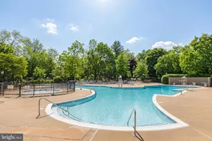 1104 Belle View Blvd, Alexandria, VA 22307 - Photo 44