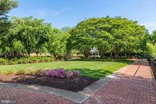 1104 Belle View Blvd, Alexandria, VA 22307 - Photo 34