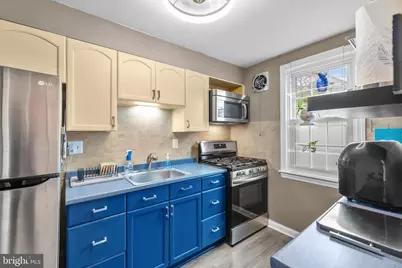 1104 Belle View Boulevard #A2, Alexandria, VA 22307 - Photo 16