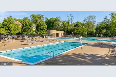 1104 Belle View Boulevard #A2, Alexandria, VA 22307 - Photo 42