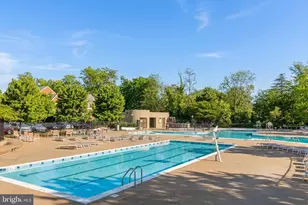 1104 Belle View Blvd, Alexandria, VA 22307 - Photo 42