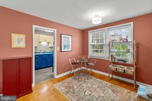 1104 Belle View Blvd, Alexandria, VA 22307 - Photo 10