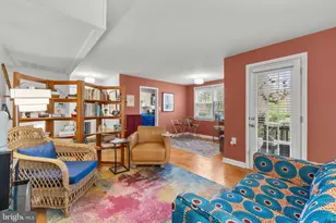 1104 Belle View Blvd, Alexandria, VA 22307 - Photo 8