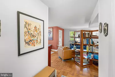 1104 Belle View Boulevard #A2, Alexandria, VA 22307 - Photo 4