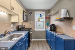 1104 Belle View Blvd, Alexandria, VA 22307 - Photo 14