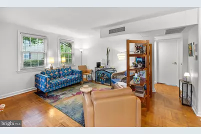 1104 Belle View Boulevard #A2, Alexandria, VA 22307 - Photo 6
