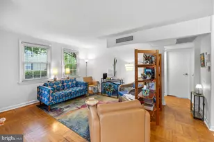1104 Belle View Blvd, Alexandria, VA 22307 - Photo 6