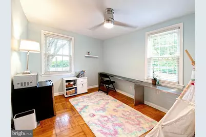 1104 Belle View Boulevard #A2, Alexandria, VA 22307 - Photo 26