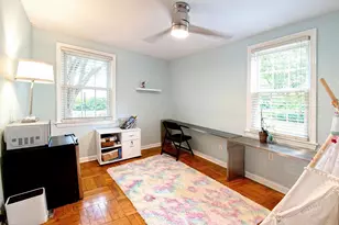 1104 Belle View Blvd, Alexandria, VA 22307 - Photo 26