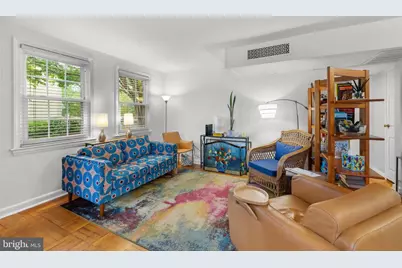 1104 Belle View Boulevard #A2, Alexandria, VA 22307 - Photo 6