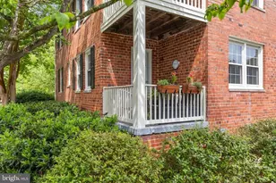 1104 Belle View Blvd, Alexandria, VA 22307 - Photo 1