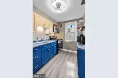 1104 Belle View Boulevard #A2, Alexandria, VA 22307 - Photo 14