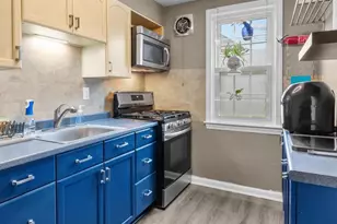 1104 Belle View Blvd, Alexandria, VA 22307 - Photo 14