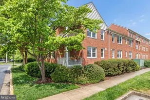 1104 Belle View Blvd, Alexandria, VA 22307 - Photo 30