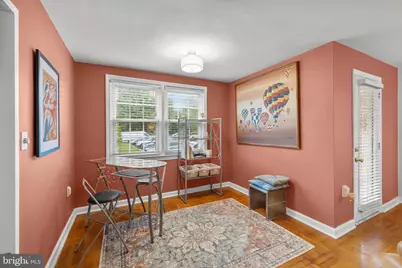1104 Belle View Boulevard #A2, Alexandria, VA 22307 - Photo 12