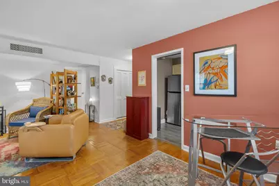 1104 Belle View Boulevard #A2, Alexandria, VA 22307 - Photo 10