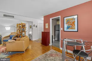 1104 Belle View Blvd, Alexandria, VA 22307 - Photo 10