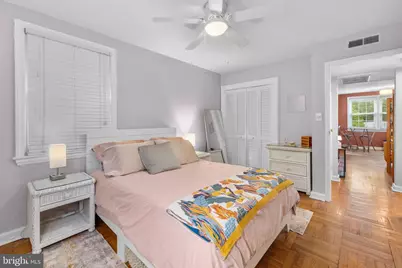 1104 Belle View Boulevard #A2, Alexandria, VA 22307 - Photo 24