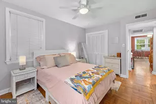 1104 Belle View Blvd, Alexandria, VA 22307 - Photo 24
