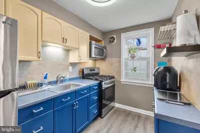 1104 Belle View Boulevard #A2, Alexandria, VA 22307 - Photo 12