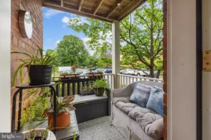 1104 Belle View Blvd, Alexandria, VA 22307 - Photo 26