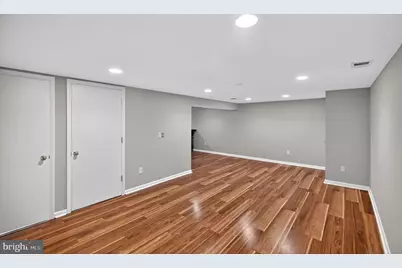 4042 Doveville Lane, Fairfax, VA 22032 - Photo 46
