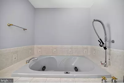 4042 Doveville Lane, Fairfax, VA 22032 - Photo 26