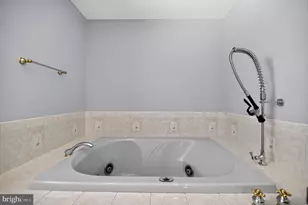 4042 Doveville Ln, Fairfax, VA 22032 - Photo 26