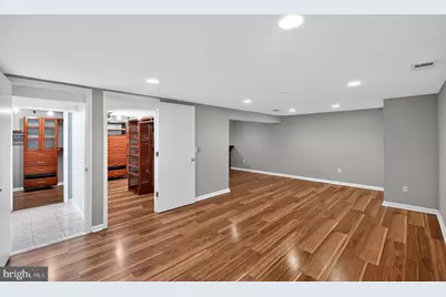 4042 Doveville Lane, Fairfax, VA 22032 - Photo 44