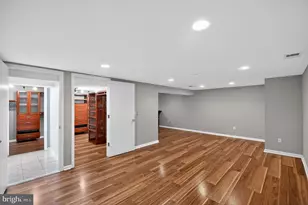 4042 Doveville Ln, Fairfax, VA 22032 - Photo 44