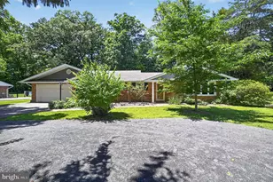 4042 Doveville Ln, Fairfax, VA 22032 - Photo 66