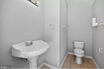 4042 Doveville Lane, Fairfax, VA 22032 - Photo 34