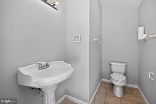 4042 Doveville Ln, Fairfax, VA 22032 - Photo 34