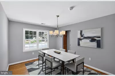 4042 Doveville Lane, Fairfax, VA 22032 - Photo 20