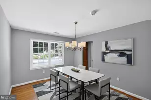 4042 Doveville Ln, Fairfax, VA 22032 - Photo 20