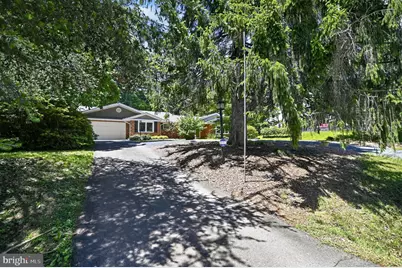 4042 Doveville Lane, Fairfax, VA 22032 - Photo 64
