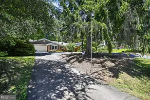 4042 Doveville Ln, Fairfax, VA 22032 - Photo 64