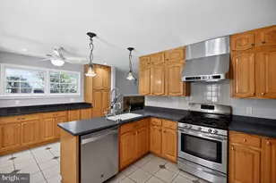 4042 Doveville Ln, Fairfax, VA 22032 - Photo 12