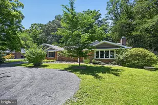 4042 Doveville Ln, Fairfax, VA 22032 - Photo 52