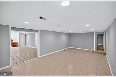4042 Doveville Lane, Fairfax, VA 22032 - Photo 36