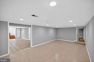 4042 Doveville Ln, Fairfax, VA 22032 - Photo 36