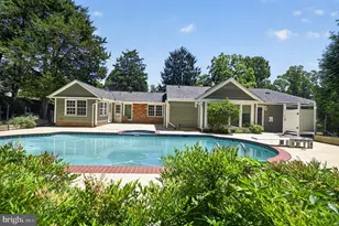 4042 Doveville Ln, Fairfax, VA 22032 - Photo 4