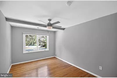 4042 Doveville Lane, Fairfax, VA 22032 - Photo 28