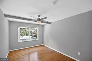 4042 Doveville Ln, Fairfax, VA 22032 - Photo 28