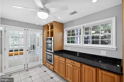 4042 Doveville Lane, Fairfax, VA 22032 - Photo 14