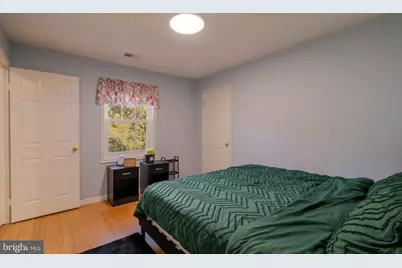 9907 Rosewood Hill Circle, Vienna, VA 22182 - Photo 40