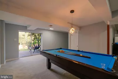 9907 Rosewood Hill Circle, Vienna, VA 22182 - Photo 58