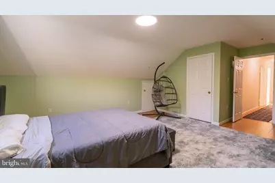 9907 Rosewood Hill Circle, Vienna, VA 22182 - Photo 46